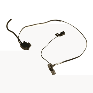DJI Agras T16 Spraying Board Flowmeter Cable